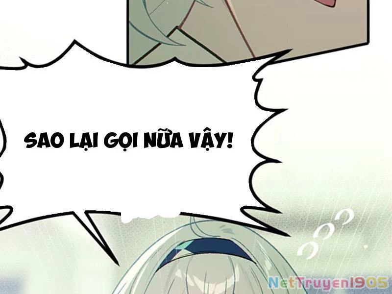 Sau khi ta biến thành quái vật xúc tu, các cô ấy càng điên cuồng hơn! Chapter 22 - Trang 2