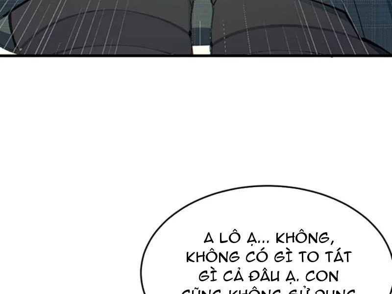 Sau khi ta biến thành quái vật xúc tu, các cô ấy càng điên cuồng hơn! Chapter 22 - Trang 2