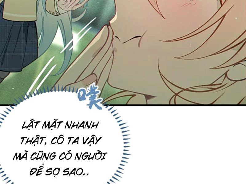 Sau khi ta biến thành quái vật xúc tu, các cô ấy càng điên cuồng hơn! Chapter 22 - Trang 2