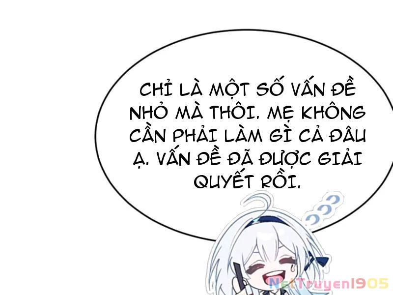 Sau khi ta biến thành quái vật xúc tu, các cô ấy càng điên cuồng hơn! Chapter 22 - Trang 2