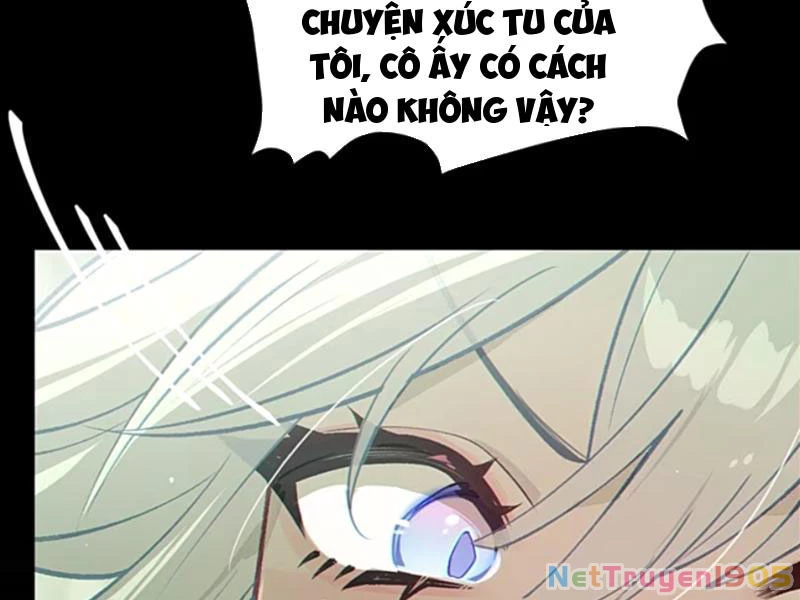 Sau khi ta biến thành quái vật xúc tu, các cô ấy càng điên cuồng hơn! Chapter 22 - Trang 2