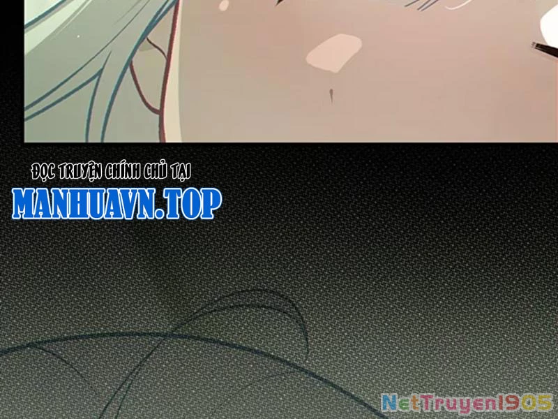 Sau khi ta biến thành quái vật xúc tu, các cô ấy càng điên cuồng hơn! Chapter 22 - Trang 2