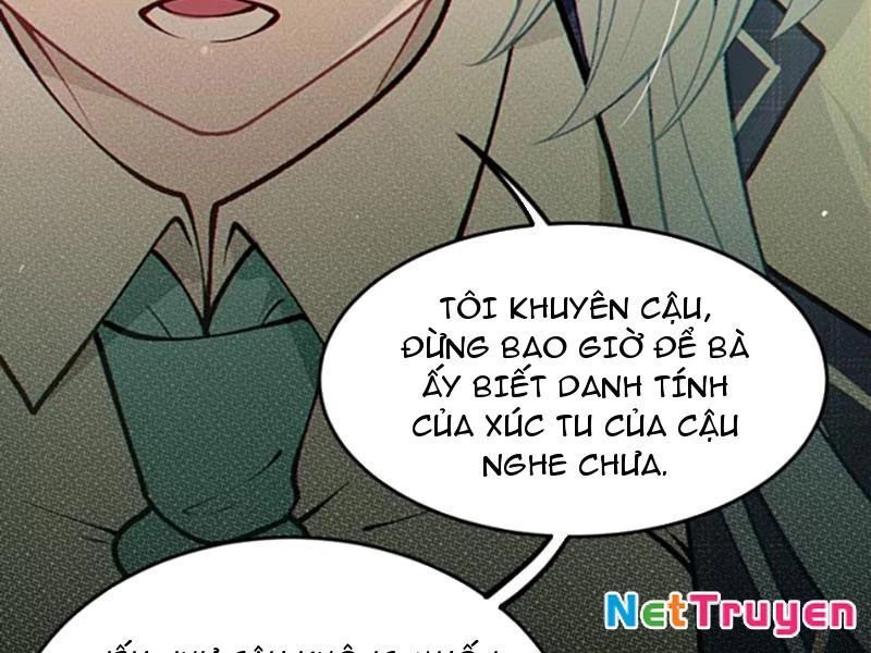 Sau khi ta biến thành quái vật xúc tu, các cô ấy càng điên cuồng hơn! Chapter 22 - Trang 2