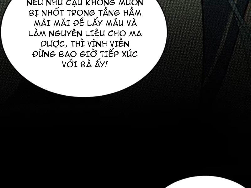 Sau khi ta biến thành quái vật xúc tu, các cô ấy càng điên cuồng hơn! Chapter 22 - Trang 2