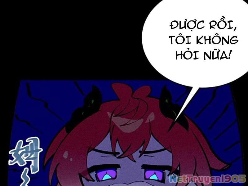 Sau khi ta biến thành quái vật xúc tu, các cô ấy càng điên cuồng hơn! Chapter 22 - Trang 2