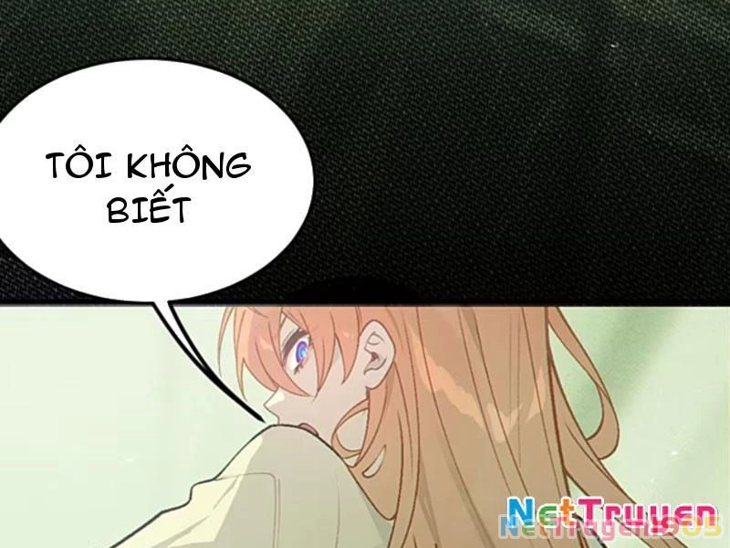 Sau khi ta biến thành quái vật xúc tu, các cô ấy càng điên cuồng hơn! Chapter 22 - Trang 2