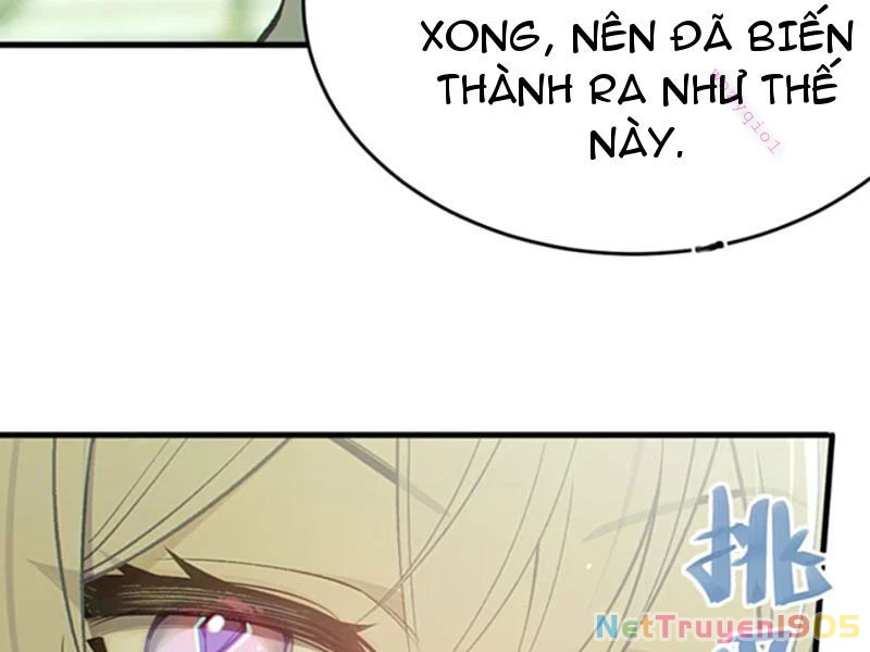 Sau khi ta biến thành quái vật xúc tu, các cô ấy càng điên cuồng hơn! Chapter 22 - Trang 2