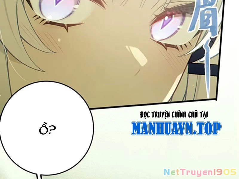 Sau khi ta biến thành quái vật xúc tu, các cô ấy càng điên cuồng hơn! Chapter 22 - Trang 2