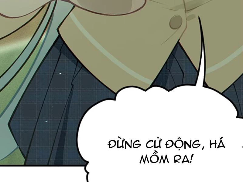 Sau khi ta biến thành quái vật xúc tu, các cô ấy càng điên cuồng hơn! Chapter 22 - Trang 2