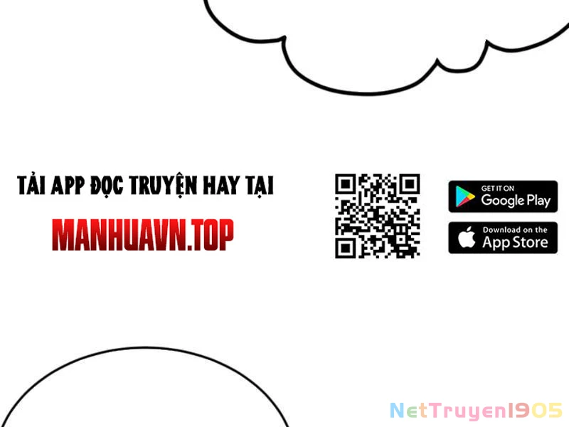 Sau khi ta biến thành quái vật xúc tu, các cô ấy càng điên cuồng hơn! Chapter 22 - Trang 2