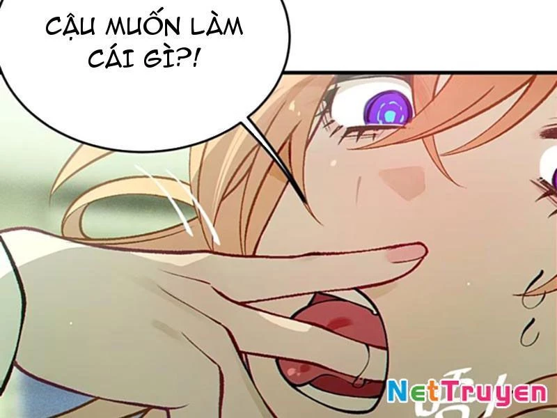 Sau khi ta biến thành quái vật xúc tu, các cô ấy càng điên cuồng hơn! Chapter 22 - Trang 2