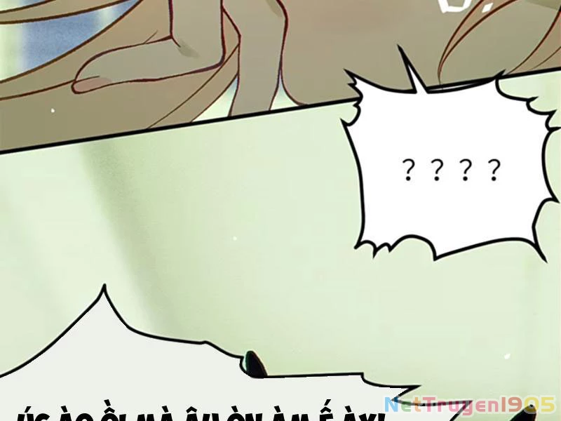 Sau khi ta biến thành quái vật xúc tu, các cô ấy càng điên cuồng hơn! Chapter 22 - Trang 2