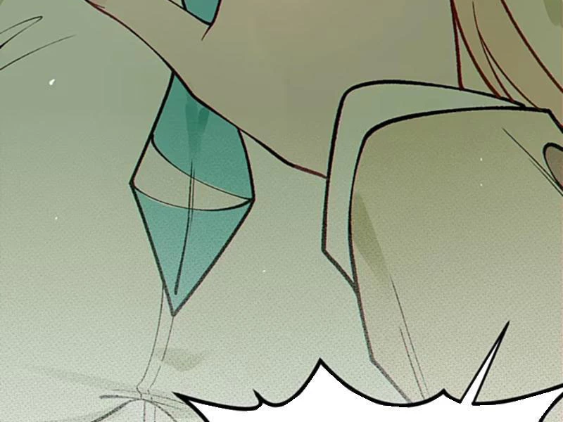 Sau khi ta biến thành quái vật xúc tu, các cô ấy càng điên cuồng hơn! Chapter 22 - Trang 2