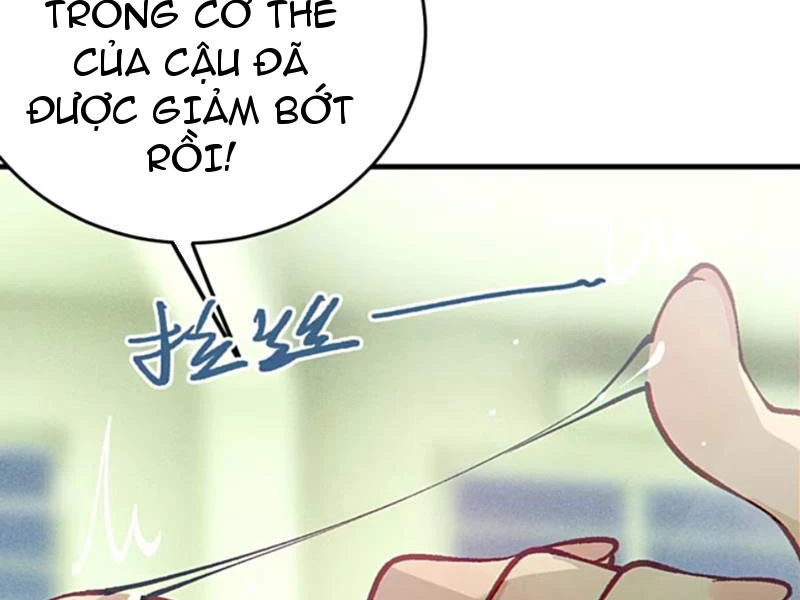 Sau khi ta biến thành quái vật xúc tu, các cô ấy càng điên cuồng hơn! Chapter 22 - Trang 2