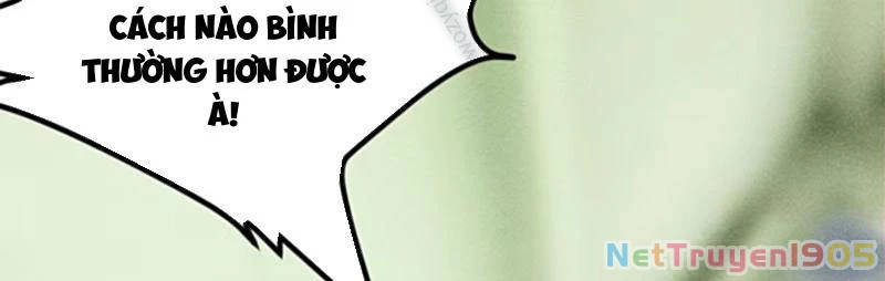Sau khi ta biến thành quái vật xúc tu, các cô ấy càng điên cuồng hơn! Chapter 22 - Trang 2