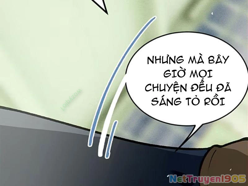 Sau khi ta biến thành quái vật xúc tu, các cô ấy càng điên cuồng hơn! Chapter 22 - Trang 2