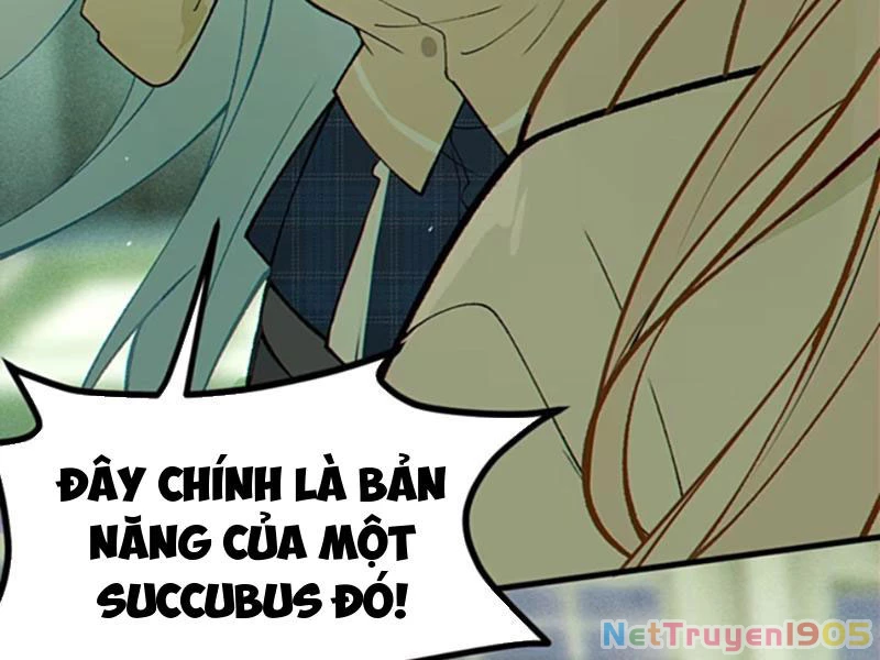 Sau khi ta biến thành quái vật xúc tu, các cô ấy càng điên cuồng hơn! Chapter 22 - Trang 2