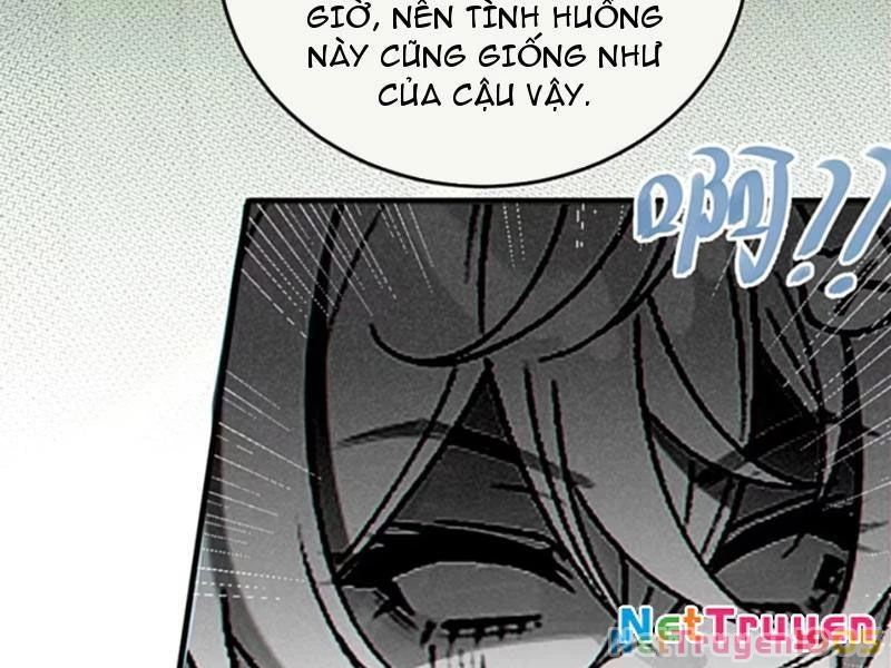 Sau khi ta biến thành quái vật xúc tu, các cô ấy càng điên cuồng hơn! Chapter 22 - Trang 2