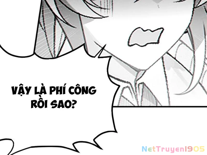 Sau khi ta biến thành quái vật xúc tu, các cô ấy càng điên cuồng hơn! Chapter 22 - Trang 2