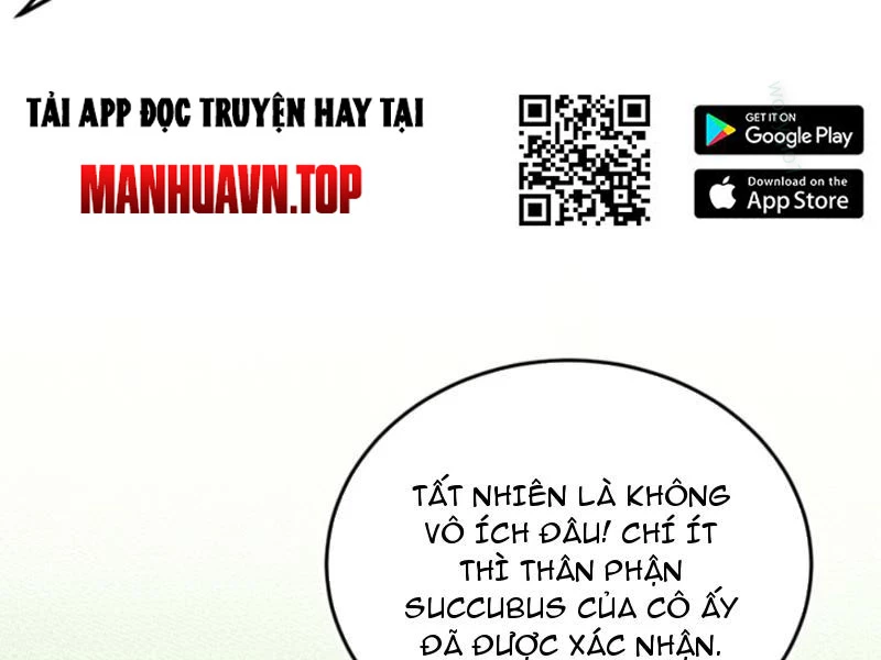 Sau khi ta biến thành quái vật xúc tu, các cô ấy càng điên cuồng hơn! Chapter 22 - Trang 2