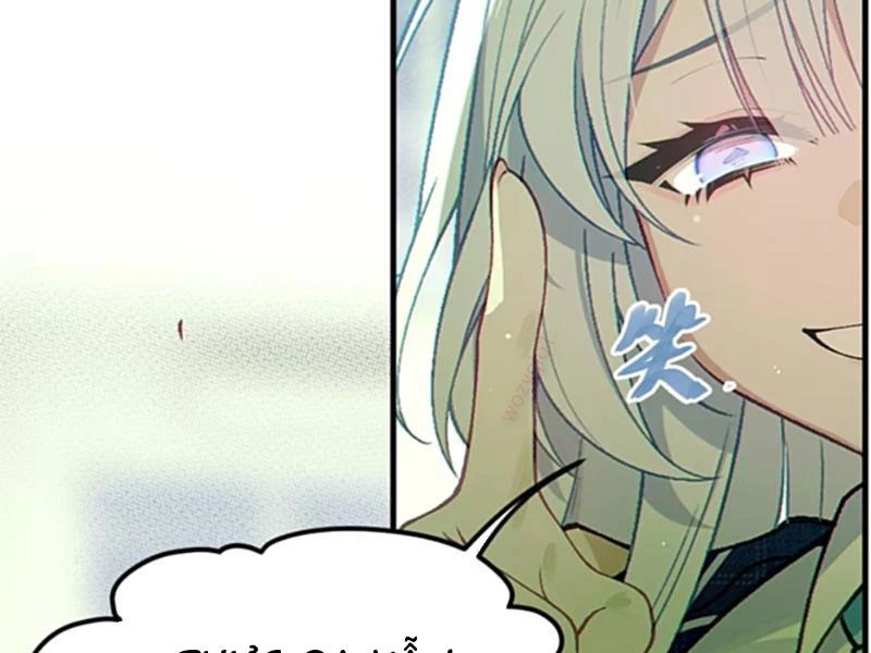 Sau khi ta biến thành quái vật xúc tu, các cô ấy càng điên cuồng hơn! Chapter 22 - Trang 2