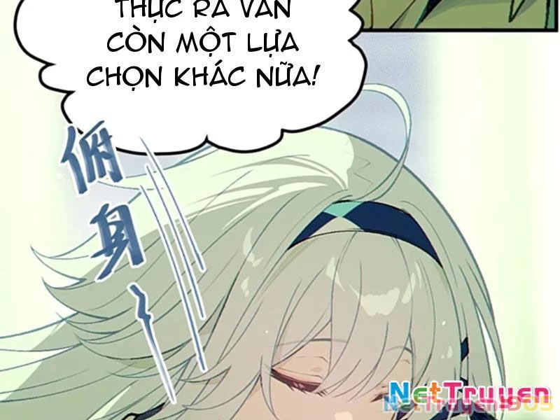 Sau khi ta biến thành quái vật xúc tu, các cô ấy càng điên cuồng hơn! Chapter 22 - Trang 2