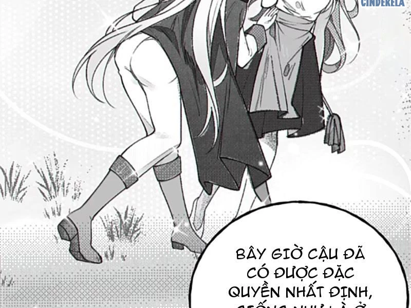 Sau khi ta biến thành quái vật xúc tu, các cô ấy càng điên cuồng hơn! Chapter 22 - Trang 2