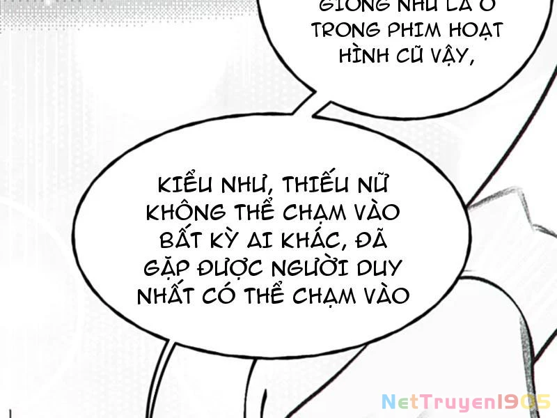 Sau khi ta biến thành quái vật xúc tu, các cô ấy càng điên cuồng hơn! Chapter 22 - Trang 2