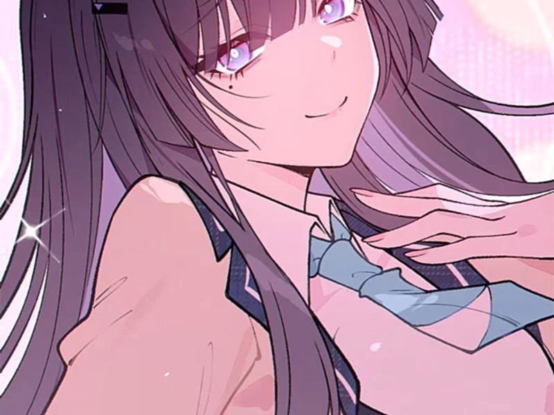 Sau khi ta biến thành quái vật xúc tu, các cô ấy càng điên cuồng hơn! Chapter 22 - Trang 2