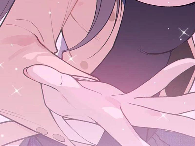 Sau khi ta biến thành quái vật xúc tu, các cô ấy càng điên cuồng hơn! Chapter 22 - Trang 2