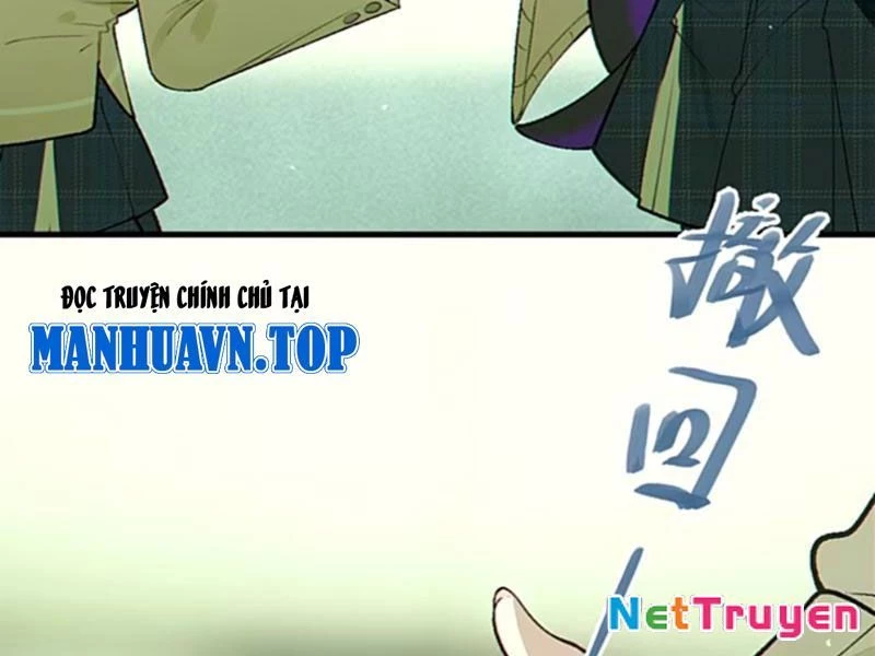 Sau khi ta biến thành quái vật xúc tu, các cô ấy càng điên cuồng hơn! Chapter 22 - Trang 2