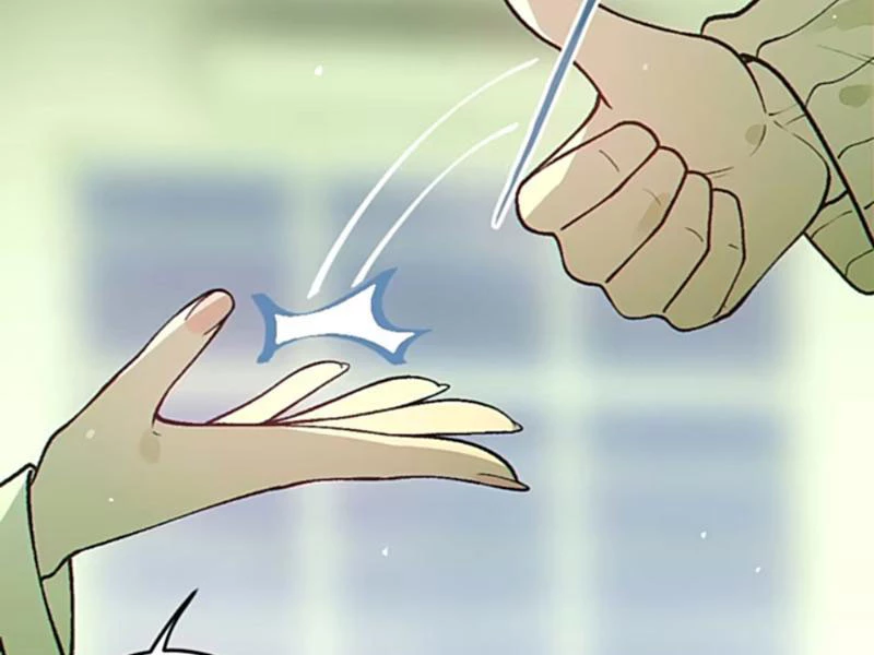 Sau khi ta biến thành quái vật xúc tu, các cô ấy càng điên cuồng hơn! Chapter 22 - Trang 2