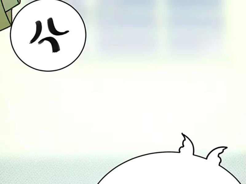 Sau khi ta biến thành quái vật xúc tu, các cô ấy càng điên cuồng hơn! Chapter 22 - Trang 2