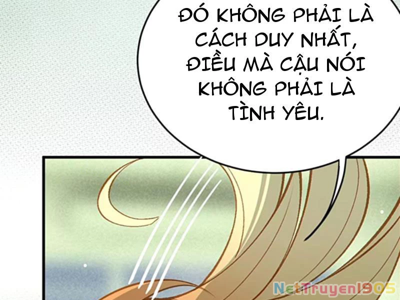 Sau khi ta biến thành quái vật xúc tu, các cô ấy càng điên cuồng hơn! Chapter 22 - Trang 2