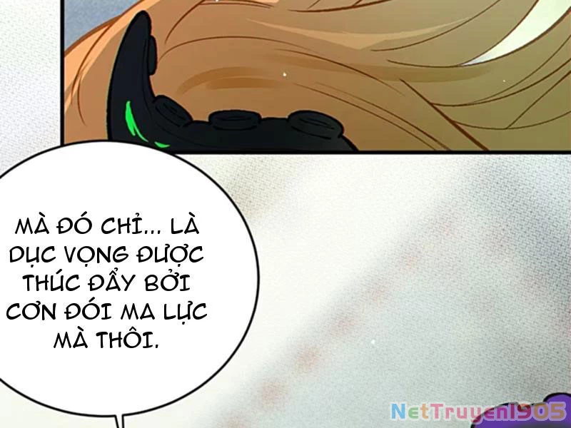 Sau khi ta biến thành quái vật xúc tu, các cô ấy càng điên cuồng hơn! Chapter 22 - Trang 2