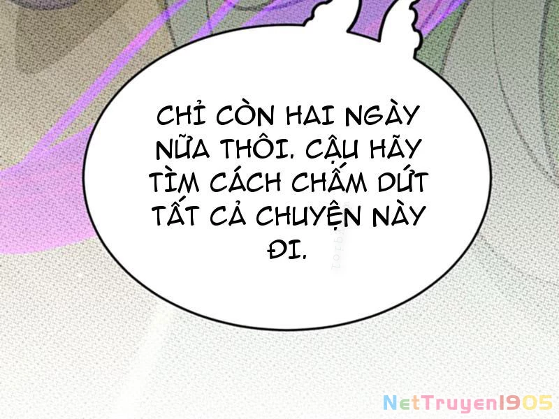 Sau khi ta biến thành quái vật xúc tu, các cô ấy càng điên cuồng hơn! Chapter 22 - Trang 2