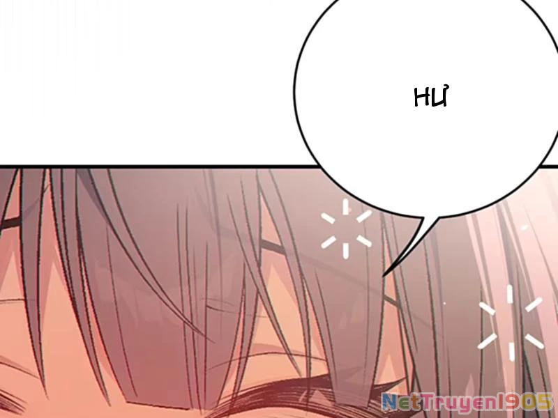 Sau khi ta biến thành quái vật xúc tu, các cô ấy càng điên cuồng hơn! Chapter 22 - Trang 2