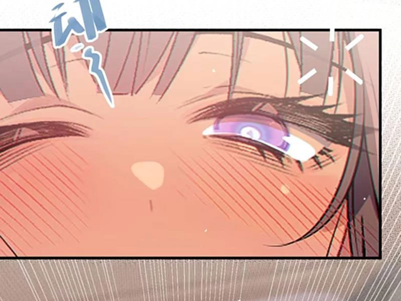 Sau khi ta biến thành quái vật xúc tu, các cô ấy càng điên cuồng hơn! Chapter 22 - Trang 2