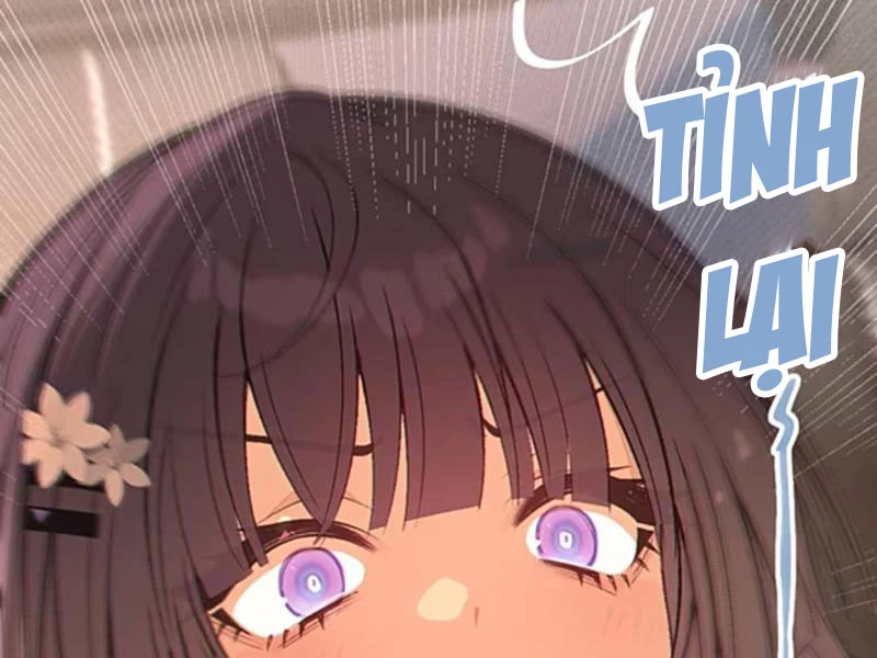 Sau khi ta biến thành quái vật xúc tu, các cô ấy càng điên cuồng hơn! Chapter 22 - Trang 2