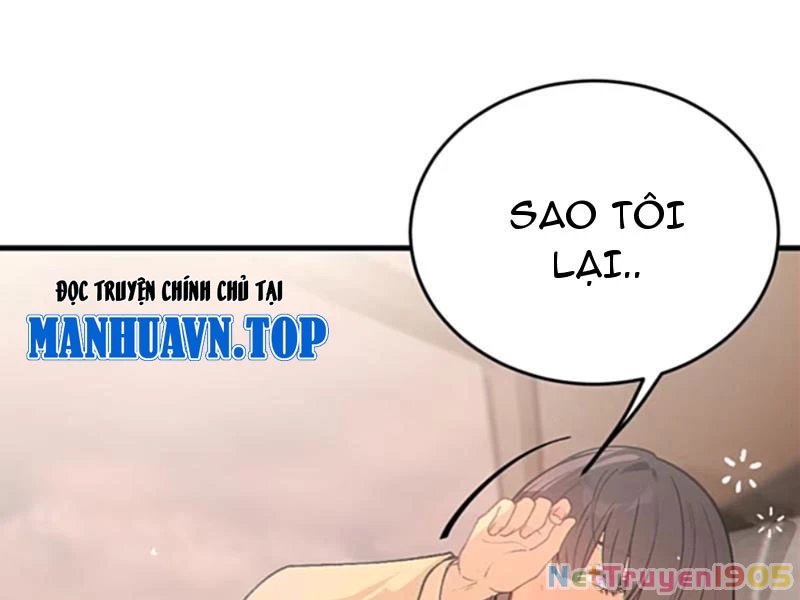 Sau khi ta biến thành quái vật xúc tu, các cô ấy càng điên cuồng hơn! Chapter 22 - Trang 2