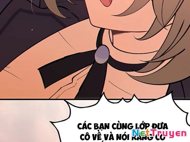 Sau khi ta biến thành quái vật xúc tu, các cô ấy càng điên cuồng hơn! Chapter 22 - Trang 2