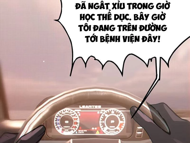 Sau khi ta biến thành quái vật xúc tu, các cô ấy càng điên cuồng hơn! Chapter 22 - Trang 2