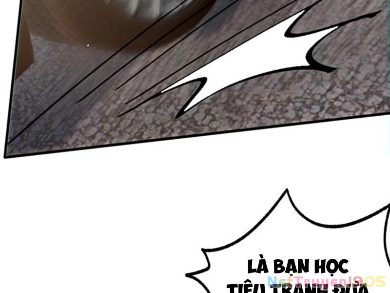 Sau khi ta biến thành quái vật xúc tu, các cô ấy càng điên cuồng hơn! Chapter 22 - Trang 2