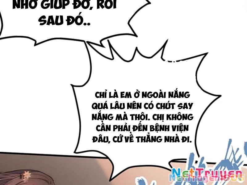 Sau khi ta biến thành quái vật xúc tu, các cô ấy càng điên cuồng hơn! Chapter 22 - Trang 2