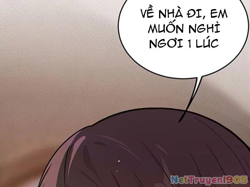 Sau khi ta biến thành quái vật xúc tu, các cô ấy càng điên cuồng hơn! Chapter 22 - Trang 2