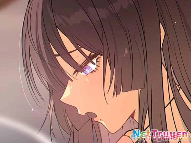 Sau khi ta biến thành quái vật xúc tu, các cô ấy càng điên cuồng hơn! Chapter 22 - Trang 2
