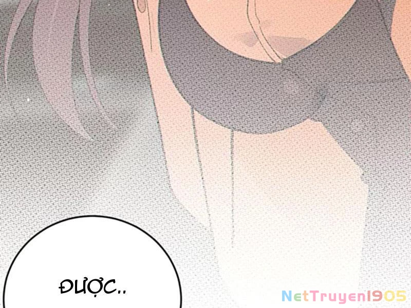 Sau khi ta biến thành quái vật xúc tu, các cô ấy càng điên cuồng hơn! Chapter 22 - Trang 2