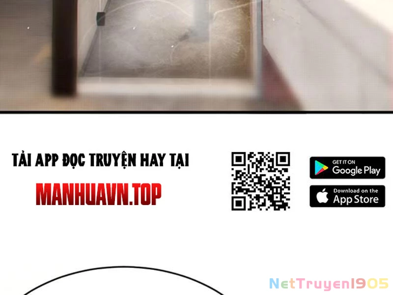 Sau khi ta biến thành quái vật xúc tu, các cô ấy càng điên cuồng hơn! Chapter 22 - Trang 2