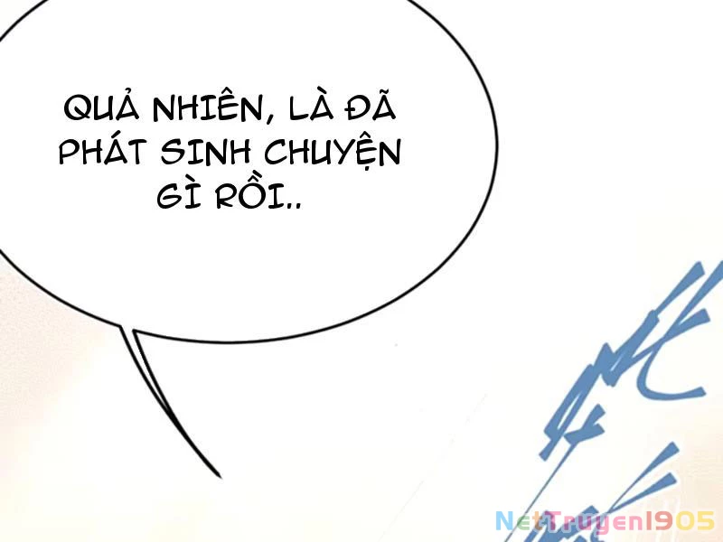 Sau khi ta biến thành quái vật xúc tu, các cô ấy càng điên cuồng hơn! Chapter 22 - Trang 2