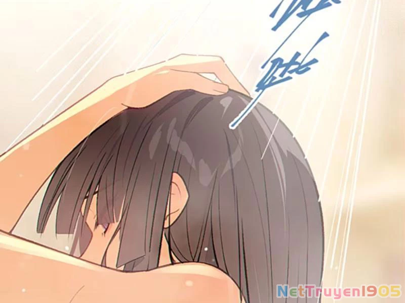 Sau khi ta biến thành quái vật xúc tu, các cô ấy càng điên cuồng hơn! Chapter 22 - Trang 2